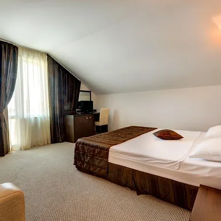 Siena House Sozopol