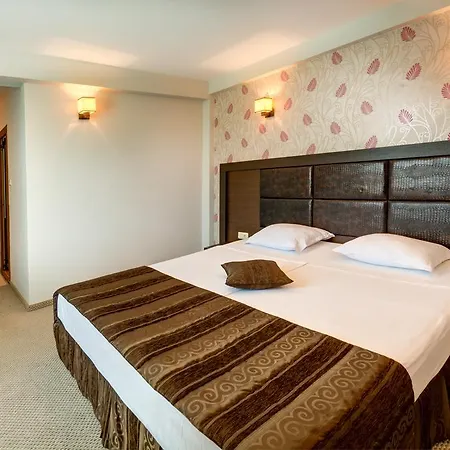 Siena House Sozopol