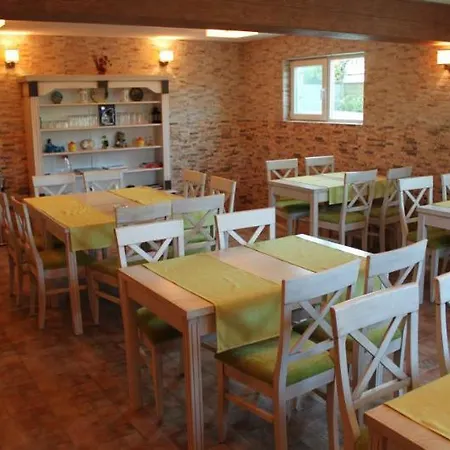 Siena House Sozopol